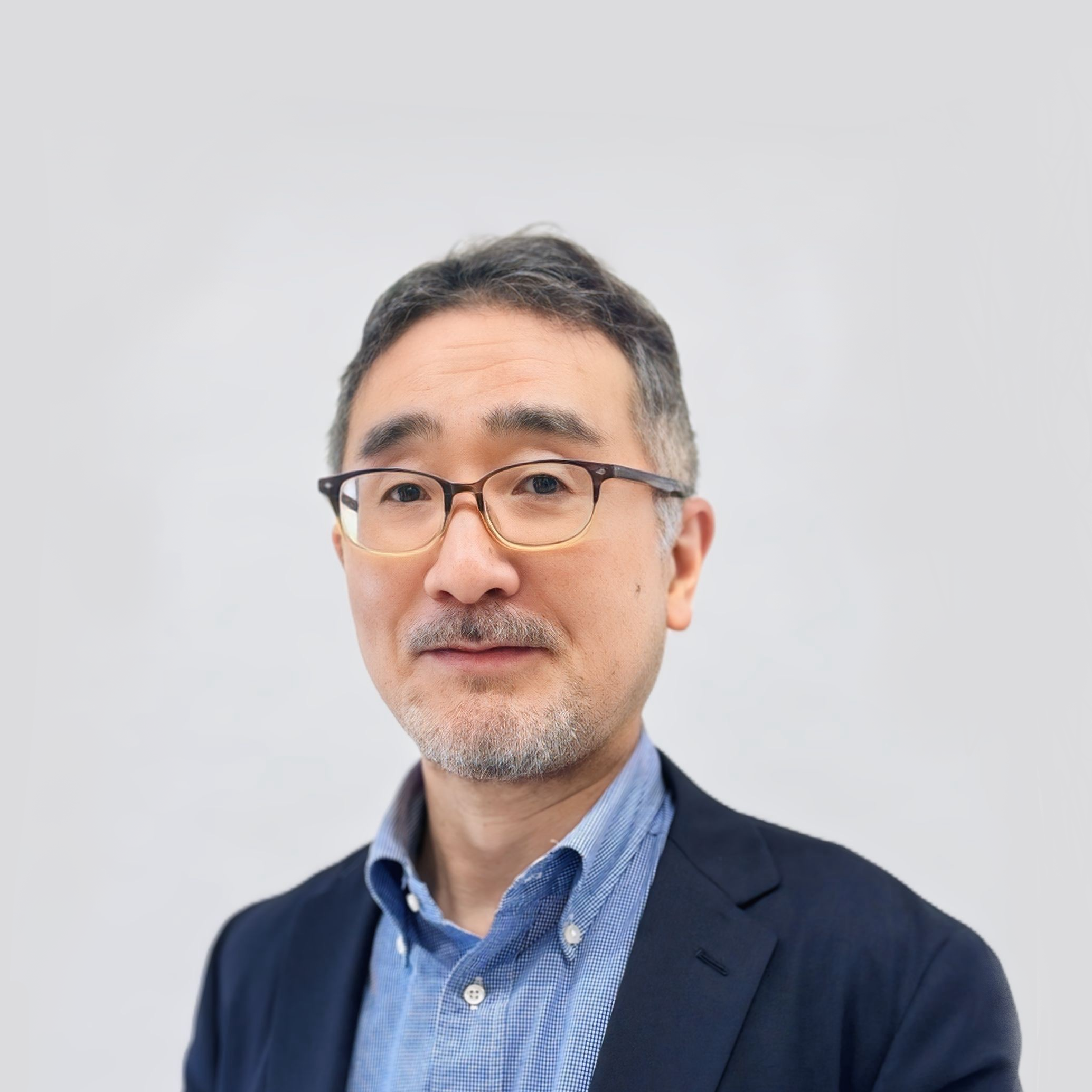 イミニLPS研究所への想い